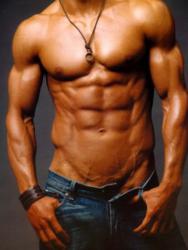 Bodybuilding Peptides